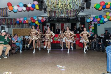 Bild 118 - Latuff Wiemersdorf 2019